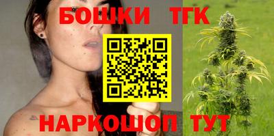 MDMA Premium VHQ Первоуральск